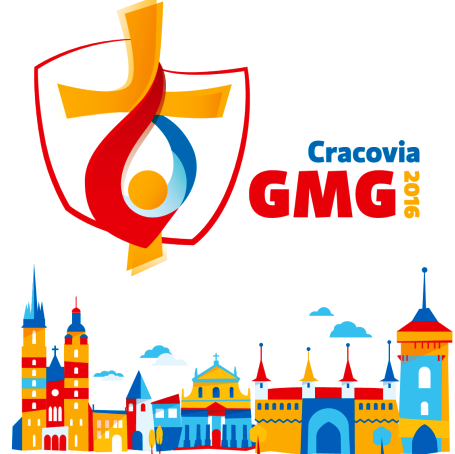 GMG Cracovia 2016 - Tempo di preghiera